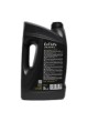 Оптом Моторное масло ARIAL extlife sae 10w-40, hc-l, 5 л AR002104040