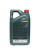 Оптом Моторное масло Ford CASTROL MAGNATEC Е 5W-20 5л, Бельгия 15F8D7