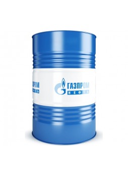 Оптом Моторное масло GAZPROMNEFT gl-5 85w-140 205л 2389906825