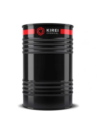 Оптом Моторное масло KATANA MAKURI E6, 10W-40, бочка 200 л 279
