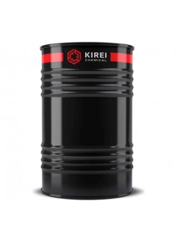Оптом Моторное масло KATANA MAKURI E7, 10W-40, бочка 200 л 284