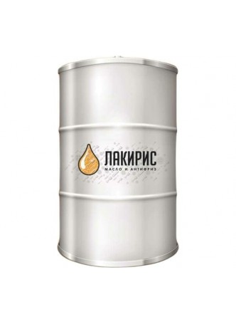 Оптом Моторное масло Лакирис минеральное, SAE 10W30, API SG/CD, 180 кг/216.5 л 55564367