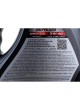 Оптом Моторное масло Лукойл GENESIS ARMORTECH 5W-40, 4 л 3148675