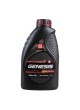 Оптом Моторное масло Лукойл GENESIS ARMORTECH 5W-40, 1 л 3148670
