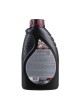 Оптом Моторное масло Лукойл GENESIS ARMORTECH 5W-40, 1 л 3148670