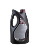 Оптом Моторное масло Лукойл GENESIS ARMORTECH 5W-40, 4 л 3148675