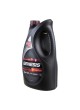 Оптом Моторное масло Лукойл GENESIS ARMORTECH 5W-40, 4 л 3148675