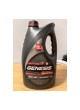 Оптом Моторное масло Лукойл GENESIS ARMORTECH 5W-40, 4 л 3148675