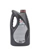 Оптом Моторное масло Лукойл GENESIS ARMORTECH DIESEL 5W-30, 4 л 3149855