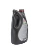 Оптом Моторное масло Лукойл GENESIS ARMORTECH DX1 5W-30, 4 л 3173877