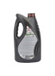 Оптом Моторное масло Лукойл GENESIS ARMORTECH DX1 5W-30, 4 л 3173877