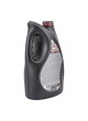 Оптом Моторное масло Лукойл GENESIS ARMORTECH FD 5W-30, 4 л 3149878