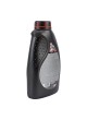 Оптом Моторное масло Лукойл GENESIS ARMORTECH GC 5W-30, 1 л 3149368