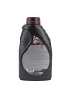 Оптом Моторное масло Лукойл GENESIS ARMORTECH GC 5W-30, 1 л 3149368