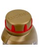 Оптом Моторное масло Лукойл ЛЮКС синтетическое SAE 5W-40, API SN/CF, 1 л 207464