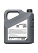 Оптом Моторное масло MAPETROL PREMIUM SP GF-6A 5W-30 4 л MAP0134