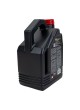 Оптом Моторное масло MOTUL 8100 X-сlean EFE синтетическое, 5W30, 5 л 111688
