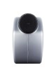 Оптом Моторное масло Новус NOVUS DYNAMIC 5W-30 (ESTER+AN+VHVI) ACEA A3/B4, 1 л DYN202201