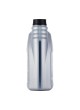 Оптом Моторное масло Новус NOVUS DYNAMIC 5W-30 (ESTER+AN+VHVI) ACEA A3/B4, 4 л DYN202204