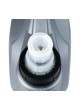 Оптом Моторное масло Новус NOVUS DYNAMIC 5W-30 (ESTER+AN+VHVI) ACEA A3/B4, 4 л DYN202204