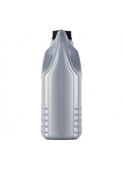 Оптом Моторное масло Новус NOVUS DYNAMIC 5W-30 (ESTER+AN+VHVI) ACEA A3/B4, 1 л DYN202201