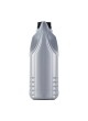 Оптом Моторное масло Новус NOVUS DYNAMIC 5W-30 (ESTER+AN+VHVI) ACEA A3/B4, 1 л DYN202201