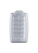 Оптом Моторное масло Новус NOVUS INTEGRA 5W-30 (ESTER+AN+VHVI) ILSAC GF 5/6A, 1 л INT202301