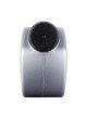 Оптом Моторное масло Новус NOVUS INTEGRA 5W-30 (ESTER+AN+VHVI) ILSAC GF 5/6A, 1 л INT202301