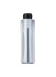 Оптом Моторное масло Новус NOVUS INTEGRA 5W-30 (ESTER+AN+VHVI) ILSAC GF 5/6A, 1 л INT202301