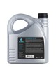 Оптом Моторное масло Новус NOVUS MOTION 5W-30 (ESTER+AN+VHVI) ACEA A5/B5, 4 л MOT202204