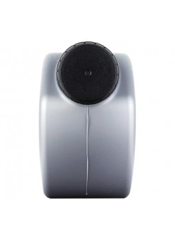 Оптом Моторное масло Новус NOVUS PROGRESS 5W-40 (ESTER+AN+VHVI) ACEA A3/B4, 1 л PRO202201