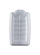 Оптом Моторное масло Новус NOVUS PROGRESS 5W-40 (ESTER+AN+VHVI) ACEA A3/B4, 4 л PRO202204