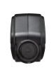 Оптом Моторное масло Новус NOVUS TITAN 5W-30, (PAO+Ester) A3/B4, 1 л TIT201801