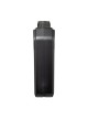 Оптом Моторное масло Новус NOVUS TITAN 5W-30, (PAO+Ester) A3/B4, 1 л TIT201801