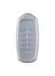 Оптом Моторное масло Новус NOVUS URBAN 0W-20 (ESTER+AN+VHVI) API SP, ILSAC GF 6A, URB202304