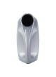Оптом Моторное масло Новус NOVUS URBAN 0W-20 (ESTER+AN+VHVI) API SP, ILSAC GF 6A, URB202304