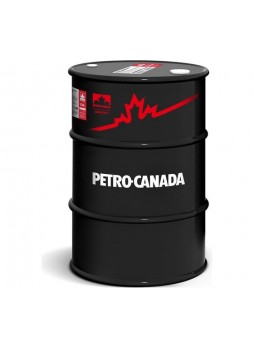 Оптом Моторное масло PETRO-CANADA Heavy Duty Engine Oil Semi-Synthetic 10W-40, 205л PCHDEOSS14DL205