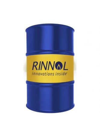 Оптом Моторное масло RINNOL OLGER PREMIUM синтетическое, 10W-40, DPF, 200 л 100391