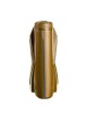 Оптом Моторное масло РОСНЕФТЬ Magnum Cleantec 10W-40 SJ-CF синт. кан. 4 л 40810042