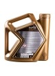 Оптом Моторное масло РОСНЕФТЬ Magnum Maxtec 5W-40 SL-CF п-синт. кан. 4 л 40814642
