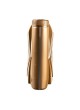 Оптом Моторное масло РОСНЕФТЬ Magnum Maxtec 5W-40 SL-CF п-синт. кан. 4 л 40814642