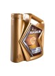 Оптом Моторное масло РОСНЕФТЬ Magnum Maxtec 5W-40 SL-CF п-синт. кан. 4 л 40814642