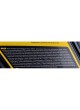 Оптом Моторное масло РОСНЕФТЬ Magnum Racing 10W-60 (РНПК) SN/A3/B4 синт. кан. 5 л 40801750