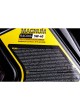 Оптом Моторное масло РОСНЕФТЬ Magnum Racing 5W-40 (РНПК) SN/A3/B4 синт. кан. 1 л 40801632