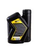 Оптом Моторное масло РОСНЕФТЬ Magnum Racing 5W-40 (РНПК) SN/A3/B4 синт. кан. 1 л 40801632