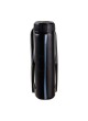 Оптом Моторное масло РОСНЕФТЬ Magnum Racing 5W-40 (РНПК) SN/A3/B4 синт. кан. 1 л 40801632
