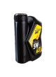 Оптом Моторное масло РОСНЕФТЬ Magnum Racing 5W-40 (РНПК) SN/A3/B4 синт. кан. 1 л 40801632