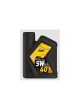 Оптом Моторное масло РОСНЕФТЬ Magnum Racing 5W-40 (РНПК) SN/A3/B4 синт. кан. 1 л 40801632