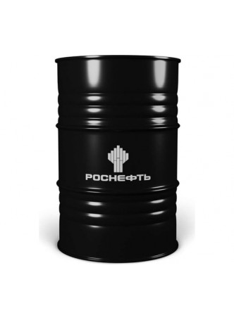 Оптом Моторное масло Роснефть Rosneft Magnum Ultratec FE 5W– 30, бочка 60л (-НЗМП) 12394
