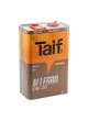 Оптом Моторное масло синтетическое TAIF ALLEGRO, 5W-20, 4 л 211006